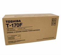 Toshiba T170F (6A0000000312)